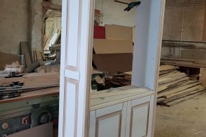 WhatsApp Image 2025-08-19 at 17.00.46_9afbd875