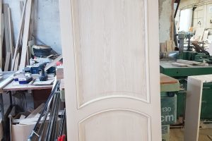 WhatsApp Image 2025-08-19 at 17.00.46_a738cb50