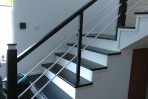 WhatsApp Image 2025-08-19 at 17.00.46_b53c47ca