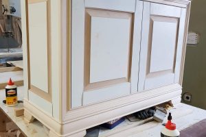 WhatsApp Image 2025-08-19 at 17.00.46_d6974d08