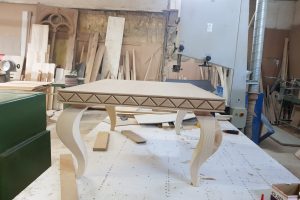 WhatsApp Image 2025-08-19 at 17.00.47_c0d8add1