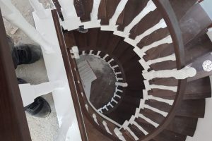 WhatsApp Image 2025-08-19 at 17.00.47_d37038e4