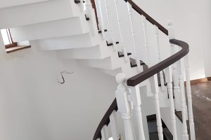 WhatsApp Image 2025-08-19 at 17.00.47_dc772fb6