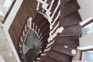 WhatsApp Image 2025-08-19 at 17.00.47_ffe1b940