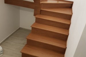 WhatsApp Image 2025-08-19 at 17.00.48_3e84cf4c