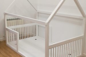 WhatsApp Image 2025-08-19 at 17.00.48_554e3fa6