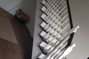 WhatsApp Image 2025-08-19 at 17.00.48_67c8d9f0