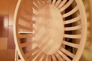 WhatsApp Image 2025-08-19 at 17.00.48_8f86f31a