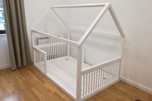 WhatsApp Image 2025-08-19 at 17.00.48_98b03b19