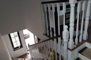 WhatsApp Image 2025-08-19 at 17.00.48_ae394b1c