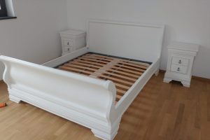 WhatsApp Image 2025-08-19 at 17.00.48_c5f11ba7