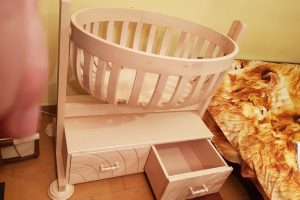 WhatsApp Image 2025-08-19 at 17.00.48_d1c01fef