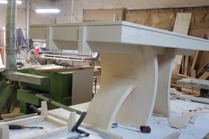 WhatsApp Image 2025-08-19 at 17.00.49_84c5ca60