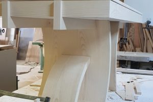 WhatsApp Image 2025-08-19 at 17.00.49_da0aa820