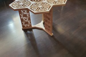 WhatsApp Image 2025-08-19 at 17.00.50_6e543abf