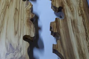 WhatsApp Image 2025-08-19 at 17.00.50_83d96f6a