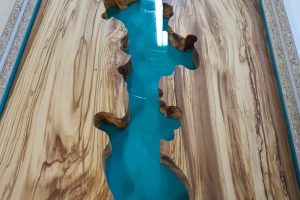 WhatsApp Image 2025-08-19 at 17.00.50_9c46b1b6