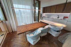 WhatsApp Image 2025-08-19 at 17.00.51_5b8cff3a