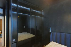 WhatsApp Image 2025-08-19 at 17.00.51_84148753