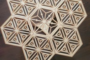 WhatsApp Image 2025-08-19 at 17.00.51_8a615f14