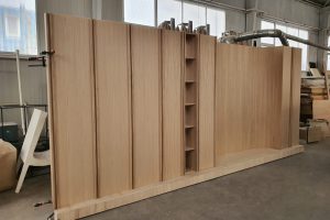 WhatsApp Image 2025-08-19 at 17.00.51_a5d54a77