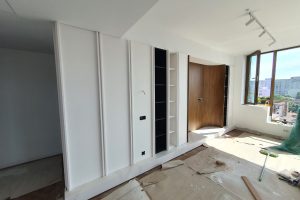 WhatsApp Image 2025-08-19 at 17.00.51_eb6d9796