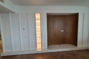 WhatsApp Image 2025-08-19 at 17.00.51_ff6f63f2