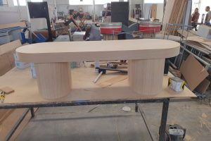 WhatsApp Image 2025-08-19 at 17.00.52_597b5021