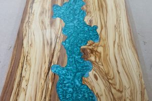 WhatsApp Image 2025-08-19 at 17.00.52_5fd447a8