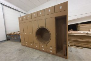 WhatsApp Image 2025-08-19 at 17.00.52_b89fce09