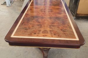 WhatsApp Image 2025-08-19 at 17.00.52_cf4df96d