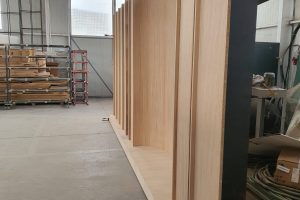 WhatsApp Image 2025-08-19 at 17.00.52_f705da4f