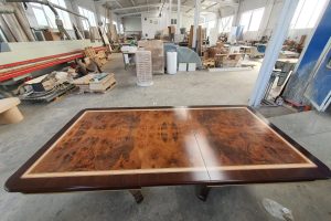 WhatsApp Image 2025-08-19 at 17.00.52_ff41c2d4