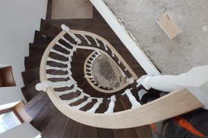 WhatsApp Image 2025-08-19 at 17.00.53_45dde22c