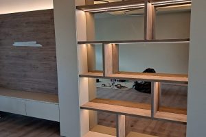 WhatsApp Image 2025-08-19 at 17.00.54_5ada4fcb