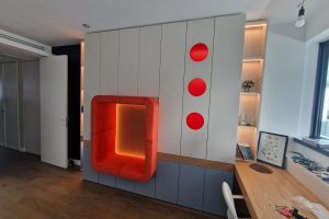 WhatsApp Image 2025-08-19 at 17.00.54_6b6db101