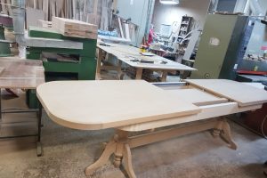 WhatsApp Image 2025-08-19 at 17.00.54_7ea41fe5