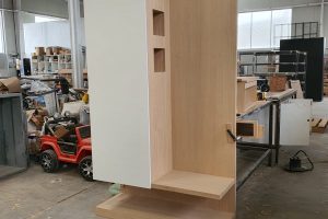 WhatsApp Image 2025-08-19 at 17.00.54_ac19b213