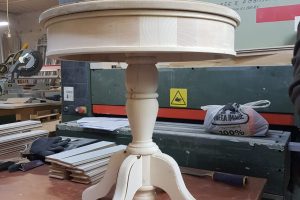 WhatsApp Image 2025-08-19 at 17.00.55_6e7561e1