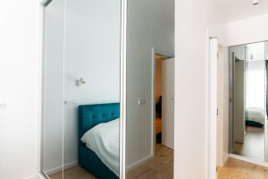 mobilavlad_3x-10-scaled