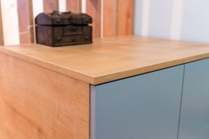 mobilavlad_3x-15-scaled