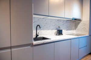 mobilavlad_3x-2-scaled