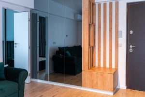 mobilavlad_3x-20-scaled