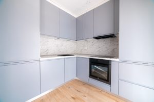 mobilavlad_3x-27-scaled