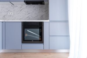 mobilavlad_3x-28-scaled