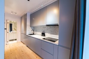 mobilavlad_3x-3-scaled