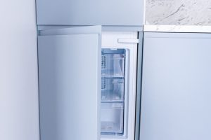 mobilavlad_3x-33-scaled (1)