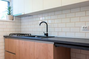 mobilavlad_3x-35-scaled