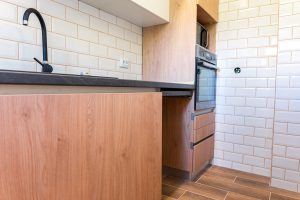 mobilavlad_3x-36-scaled