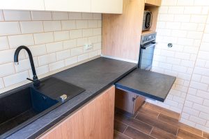 mobilavlad_3x-37-scaled (1)